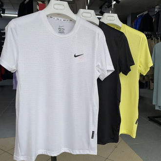 Yakames Kumaş Spor Tshırt