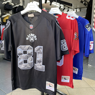 NFL TSHIRT