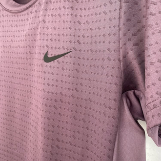 Yakames Kumaş Spor Tshırt