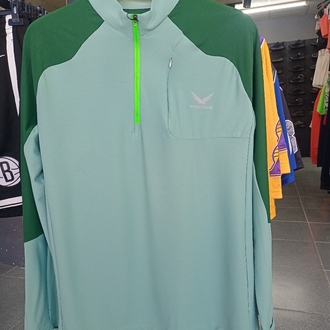 Performance Sweatshirt 