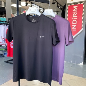 SPOR TSHIRT