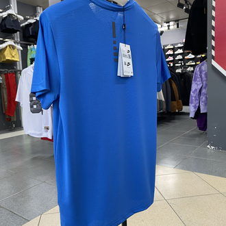 YAKAMES SPOR TSHIRT