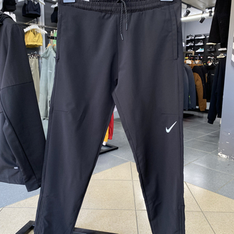 NK RUNNER DOKUMA EŞOFMAN TAKIMI 