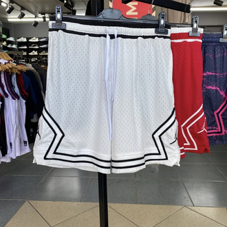 Basket Şort