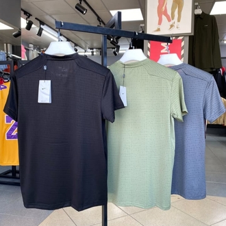 PERFORMANS TSHIRT 