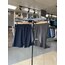 woven fabrics short
