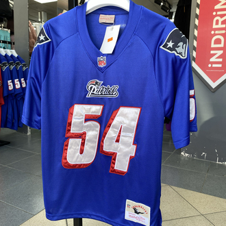 NFL TSHIRT