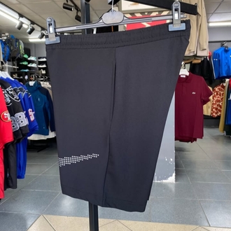 DOKUMA KUMAŞ SPOR ŞORT