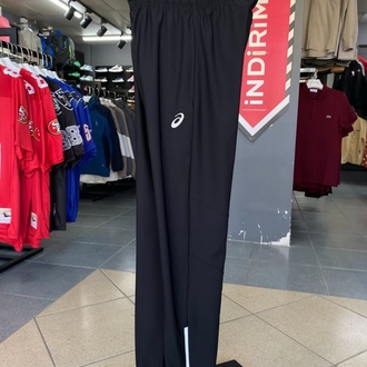 DOKUMA SPOR EŞOFMAN