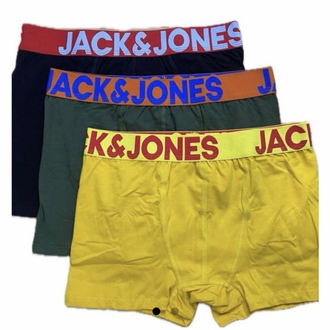 Boxer