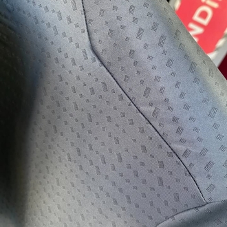 PERFORMANS TSHIRT 