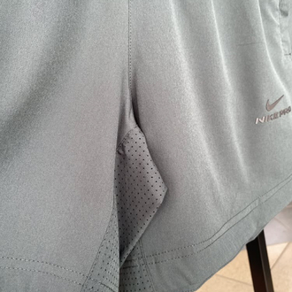 DOKUMA KUMAŞ PRO SPOR ŞORT