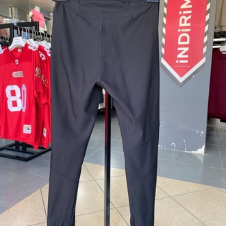 DOKUMA SPOR EŞOFMAN