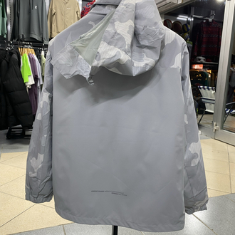 CL OUTDOOR 3in1 İTHAL MONT