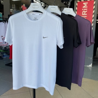SPOR TSHIRT