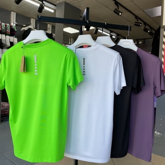 SPOR TSHIRT