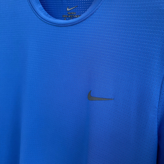 YAKAMES SPOR TSHIRT