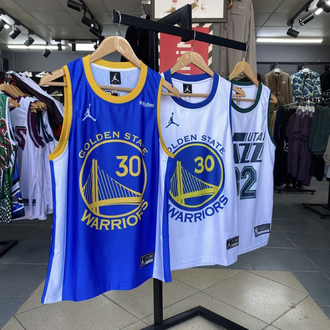 Basketbol Atlet