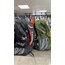 YURTDIŞI OUTDOOR ÇANTA (40Litre)