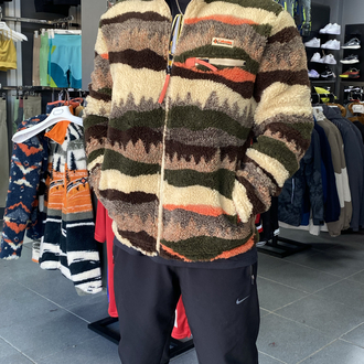 CL DESENLİ PELUŞ