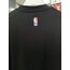 NBA COTTON SWEAT