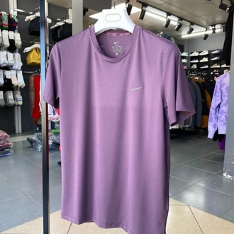 SPOR TSHIRT
