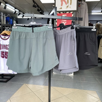 DOKUMA KUMAŞ PRO SPOR ŞORT