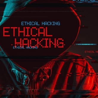 Mega Hacking Course 