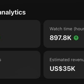 YouTube Automation (English-Türkçe-عربي-Русский)