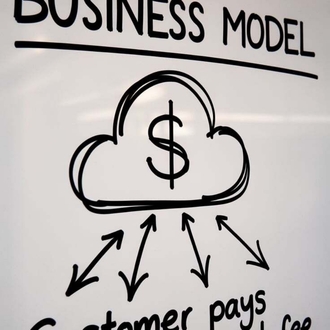 SaaS (Software as a Service)-(English-Türkçe-عربي-Русский)