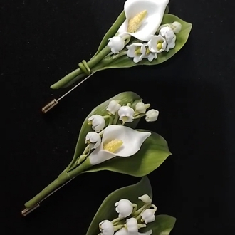 damat yakaçiçeği