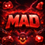 MAD - Boss of MAD Yetkisi