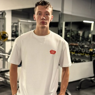 Wanna Be My Cardio?