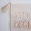 "sorun değil" Yazılı Mini Banner
