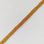 Bileklik 010
