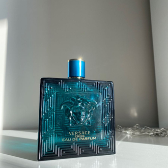 Versace Eros Eau de Parfum (EDP)