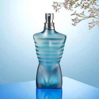 Jean Paul Gaultier Le Male