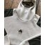 Nike ACG Balaclava Hoodie