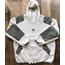 Nike ACG Balaclava Hoodie
