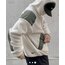 Nike ACG Balaclava Hoodie