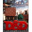 DND Logosu