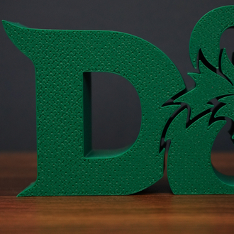 DND Logosu