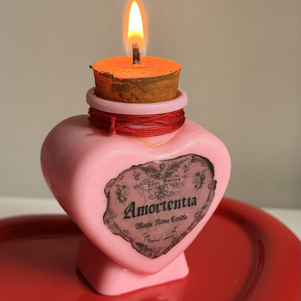 Amortentia 