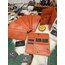Orange Classic