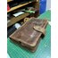 A5 Organizer Plus