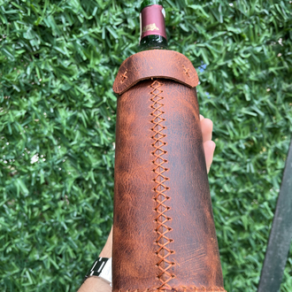 Magi Vine Tobacco