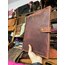Magi A4 Organizer
