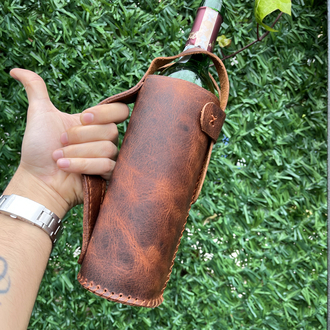 Magi Vine Tobacco