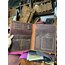 Magi A4 Organizer