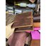 Magi A4 Organizer